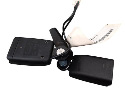 Seat buckle CITROËN DS4 (NX_) 1.6 BlueHDi 120 | BP29887709I32 