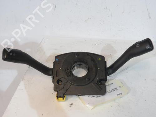 Steering column stalk VW PASSAT B5.5 (3B3) | BP25083557I23 - Image 2