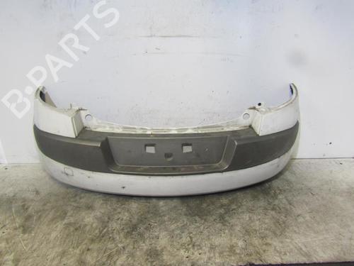 Bak støtfanger RENAULT MEGANE II Saloon (LM0/1_) [2003-2025]  25106783