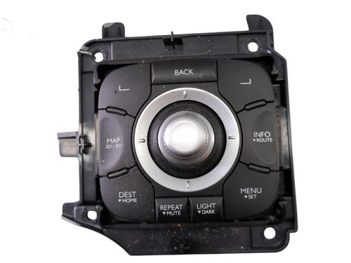 Used Switch Switch RENAULT MEGANE III Coupe (DZ0/1_) 1.5 dCi (DZ09, DZ0D, DZ1F, DZ1G, DZ14, DZ29) (110 hp) 26938179 26938179