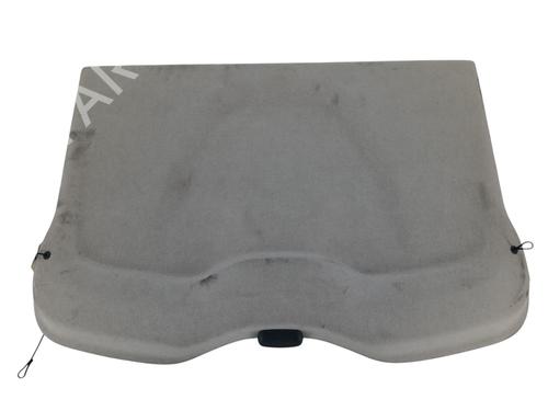 Rear parcel shelf VOLVO V40 Hatchback (525) T2 GTDi | BP36691054C85 - Image 6