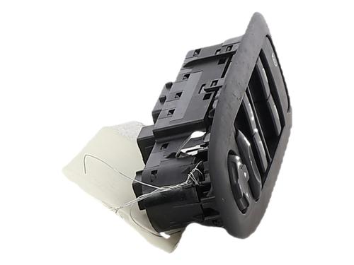 Left front window switch PEUGEOT 2008 I (CU_) 1.2 THP 110 / PureTech 110 | BP38257897I27 - Image 4