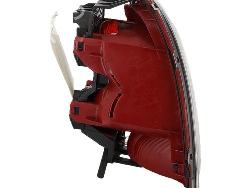 Right taillight MINI MINI (R56) Cooper | BP36338372C35 - Image 5