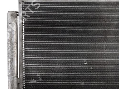 ac-radiator-ford-fiesta-vi-cb1-ccn-2008-31649649 main image