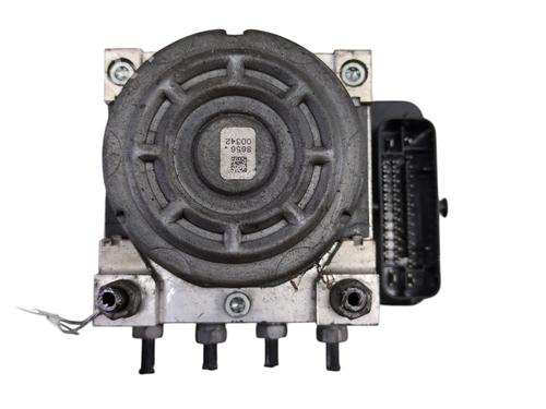 ABS pump PEUGEOT 208 I (CA_, CC_) 1.4 HDi | BP32176037M43