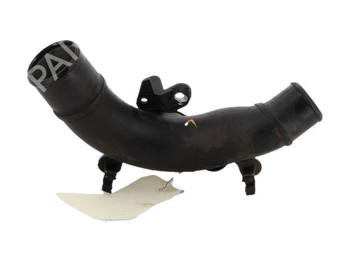 Pipe RENAULT CLIO IV (BH_) 0.9 TCe 90 (BHNF, BHMA, BHMH, BHJK, BHJR) | BP34529738M125 - Image 3