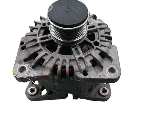 Alternator RENAULT KANGOO Express (FW0/1_) 1.5 dCi 90 (FW0G, FW05, FW08, FW11) | BP29887692M7