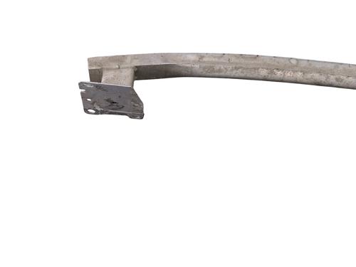 Støtfangerbjelke bak RENAULT GRAND SCÉNIC III (JZ0/1_) 1.6 dCi (JZ00, JZ12) | BP29926927C73 