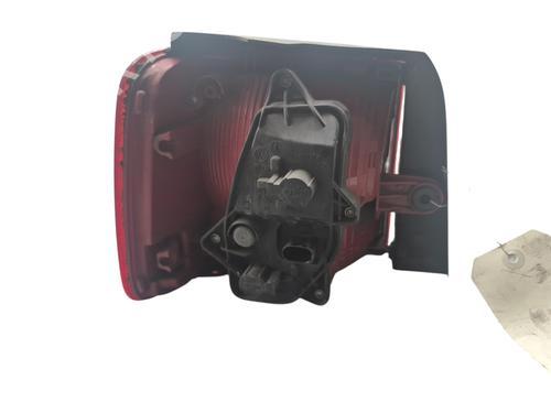 Right taillight VW TOURAN (1T3) 1.6 TDI | BP28491173C35 