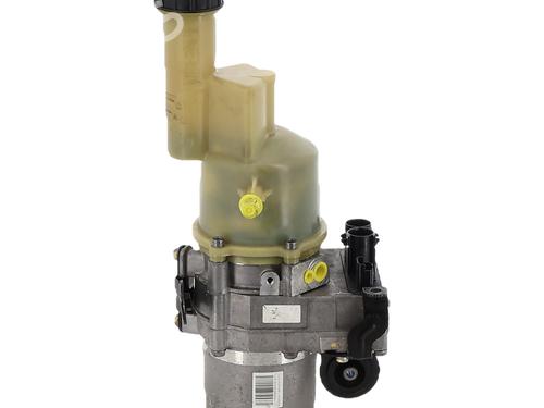 Used Steering pump Steering pump 36954843 36954843