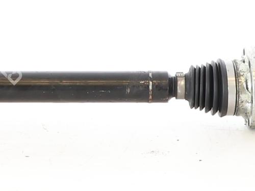 Right front driveshaft VW GOLF V (1K1) 2.0 TDI | BP36287984M39 - Image 3