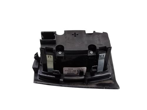 Used Headlight switch Headlight switch FORD FOCUS III 1.6 TDCi (95 hp) 32269851 32269851