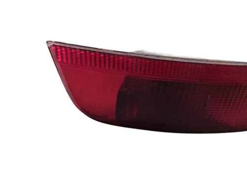 Rear bumper left light FORD KUGA I 2.0 TDCi | BP32029960C81 - Image 2