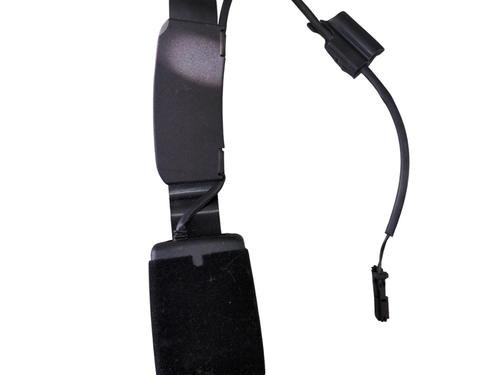 Seat buckle AUDI A1 (8X1, 8XK) 1.6 TDI | BP28128203I32 