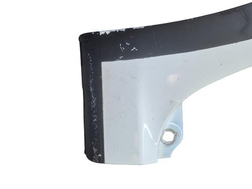 Left front fenders PEUGEOT 307 (3A/C) 1.6 16V | BP26180776C41 