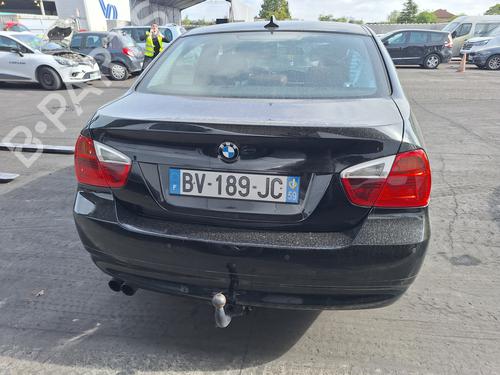 - Image 11