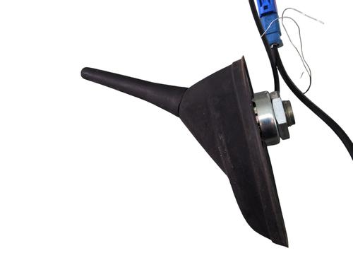 Antenna/Base DS DS 4 / DS 4 CROSSBACK (NX_) 1.6 BlueHDi 120 | BP28073239C140 