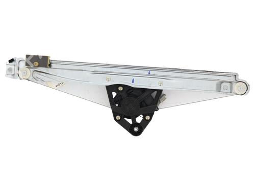 Front left window mechanism RENAULT KANGOO III Box Body/MPV 1.5 Blue dCi 115 (FJAC) | BP37748942C22 - Image 2