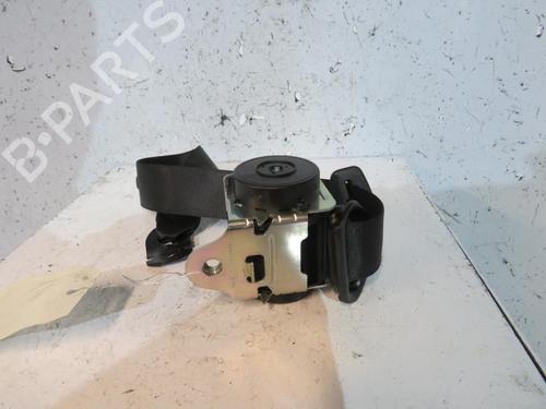 rear-right-seatbelt-opel-corsa-d-s07-2006-2007-2008-2009-2010-2011-2012-2013-2014-2015-25080710 main image