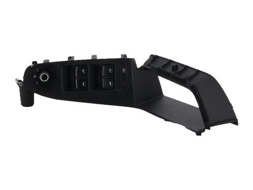 Left front window switch AUDI A4 B8 (8K2) 2.0 TDI | BP38789726I27 - Image 5