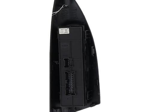 Left front window switch NISSAN JUKE (F15) 1.5 dCi | BP39710815I27 - Image 5