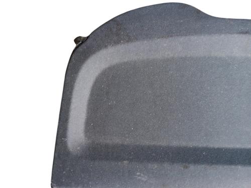 Rear parcel shelf MERCEDES-BENZ A-CLASS (W176) A 180 CDI (176.000) | BP32993079C85 - Image 5