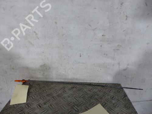 Used Other Other VW FOX Hatchback (5Z1, 5Z3, 5Z4) 1.4 (75 hp) 25079731 25079731