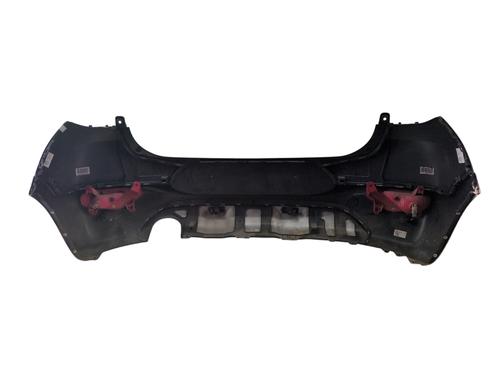 Rear bumper KIA STONIC (YB) 1.0 T-GDi | BP32507206C8 - Image 9