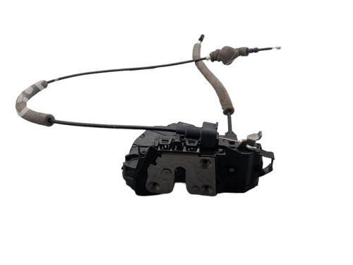 front-right-lock-nissan-micra-v-k14-2016-25054020 main image