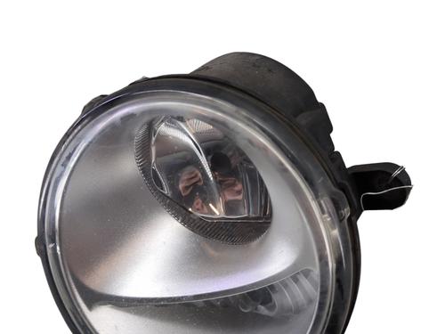 Left front fog light RENAULT TWINGO II (CN0_) 1.2 16V (CN04, CN0B) | BP30177150C30 - Image 2