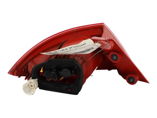 Used Right taillight Right taillight SEAT LEON (1P1) 2.0 TDI 16V (140 hp) 33634883 33634883