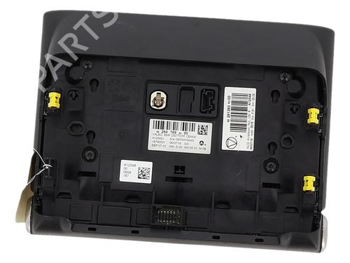Display CITROËN C3 III (SX) 1.2 PureTech 82 | BP33804201C48 - Image 7