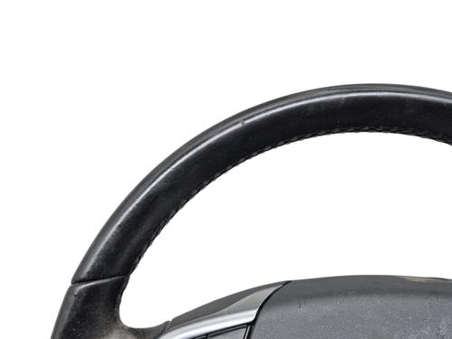 Steering wheel CITROËN C4 II (NC_) 1.6 BlueHDi 120 | BP29221986C49 