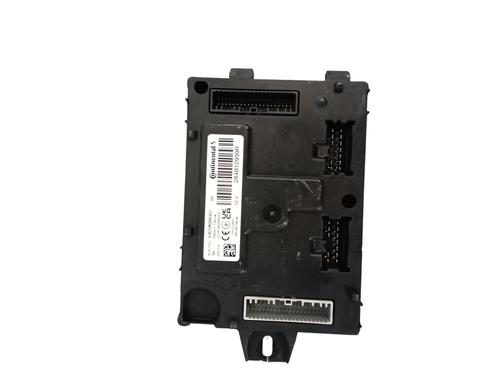 fuse-box-renault-express-box-bodympv-2021-37749044 main image