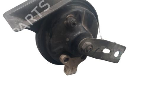 Used Horn Horn RENAULT SCÉNIC II (JM0/1_) [2003-2010] 25100547 25100547