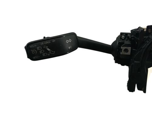 steering-column-stalk-seat-leon-5f1-2012-2013-2014-2015-2016-2017-2018-2019-2020-2021-31993811 main image