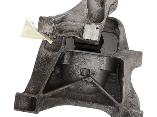 Engine mount PEUGEOT EXPERT Van (V_) 2.0 BlueHDi 120 | BP33989816M89  - Image 6
