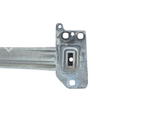 Front bumper reinforcement SEAT IBIZA IV (6J5, 6P1) 1.2 TDI | BP26654884C109 