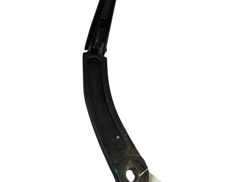 Front windshield wiper arm RENAULT CAPTUR I (J5_, H5_) 1.2 TCe 120 | BP29429135C143 
