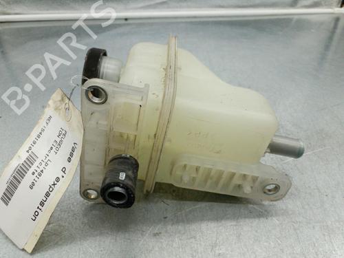 expansion-tank-peugeot-ion-2010-25063134 main image