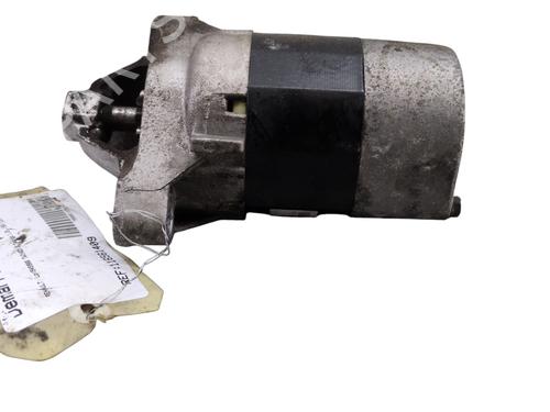 Starter RENAULT TWINGO II (CN0_) 1.2 16V (CN04, CN0B) | BP30819920M8  - Image 6