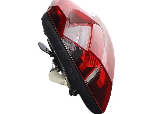 Right tailgate light RENAULT CLIO V (B7_) 1.5 Blue dCi 85 (B7AG) | BP39487162C80 - Image 4
