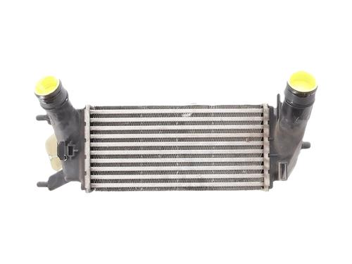 Intercooler FORD ECOSPORT 1.0 EcoBoost | BP36401831M30 - Image 5