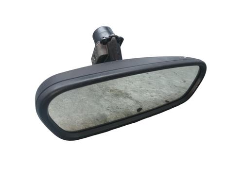 Used Rear mirror PEUGEOT 508 I (8D_) 2.0 HDi (163 hp) 25061943