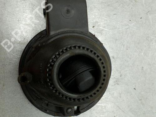 Używane Klapa wlewu paliwa VW GOLF IV (1J1) 1.9 TDI (130 hp) 25077891