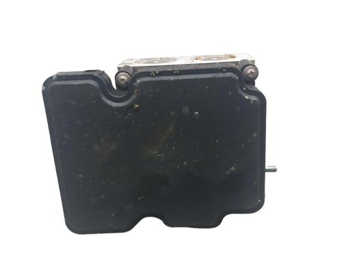 ABS pump OPEL GRANDLAND / GRANDLAND X (A18, P1UO) 1.5 Turbo D (75) | BP25087884M43 