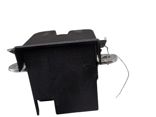 Used Tailgate lock Tailgate lock VW POLO V (6R1, 6C1) 1.2 TSI 16V (90 hp) 32776711 32776711