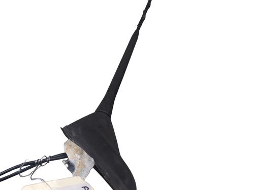 Antenne/Base DS DS 3 (SA_) 1.2 THP 110 / PureTech 110 (SAHNPS, SAHNZ6, SAHNZT) (110 hp) 31574957