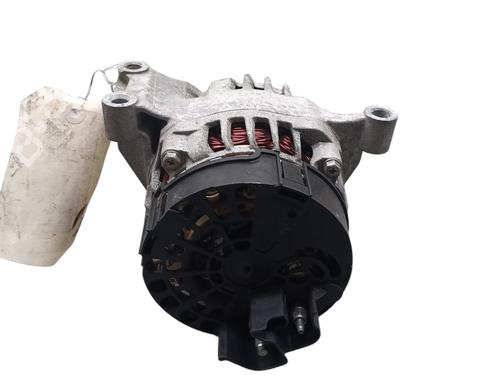 alternator-ford-ka-ru8-2008-2009-2010-2011-2012-2013-2014-2015-2016-25057547 main image