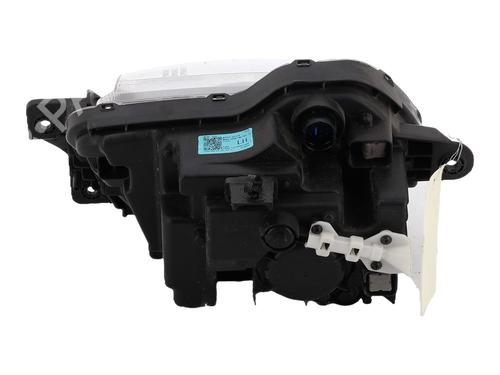 Right headlight HYUNDAI TUCSON (NX4E, NX4A) 1.6 T-GDi Hybrid | BP36789360C29 - Image 2